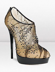 Moda Buty Szpilki - 1322807