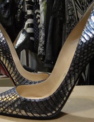 Moda Buty Szpilki - 1282371