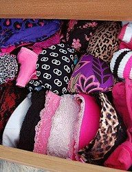 Moda Ciuchy Pozostałe - 973744