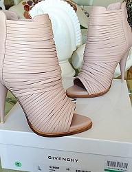 Moda Buty Szpilki - 2796525