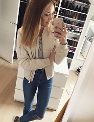 Moda Ciuchy Pozostałe - 3139155