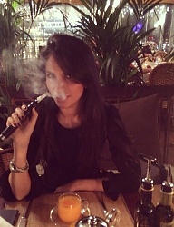 Misz-masz - 2561805