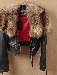 Moda Okrycia Kurtki - 2407072