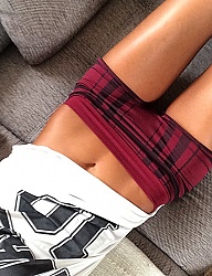 Misz-masz - 2716150