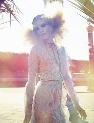 Moda Ciuchy Pozostałe - 989456