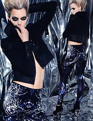 Moda Ciuchy Pozostałe - 1024140
