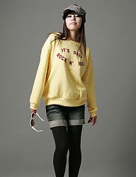 Moda Ciuchy Pozostałe - 51002