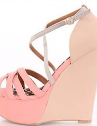 Moda Buty Koturny - 2660736