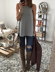 Moda Ciuchy Pozostałe - 3180700