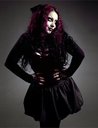 Moda Ciuchy Pozostałe - 1012578