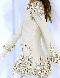 Moda Okrycia Płaszcze - 1576979