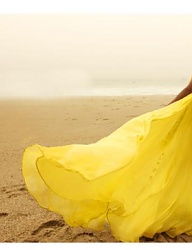 Moda Sukienki - 1128748