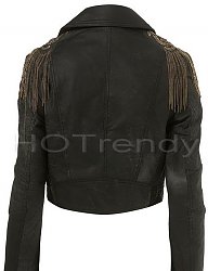 Moda Bielizna Pozostałe - 1079119