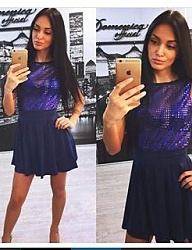 Moda Sukienki Pozostałe - 3054425