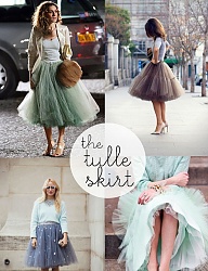 Moda Spódnice Średnie - 2052373