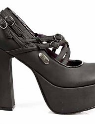 Moda Buty Pozostałe - 1197178