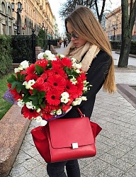 Ogród - 3023479