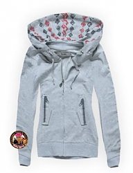 Moda Ciuchy Pozostałe - 1018638