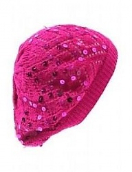 Moda Dodatki Nakrycia głowy - 589148
