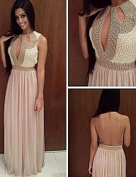 Moda Sukienki Wieczorowe - 2922891