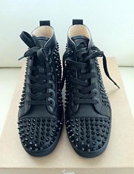 Moda Buty Pozostałe - 1226355