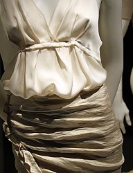 Moda Spódnice - 1072762