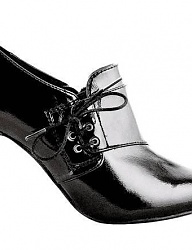 Moda Buty Pozostałe - 111516