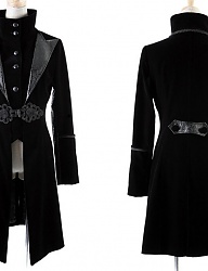 Moda Okrycia Płaszcze - 2826212