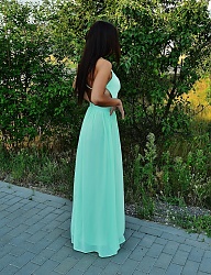Moda Sukienki Wieczorowe - 2757643