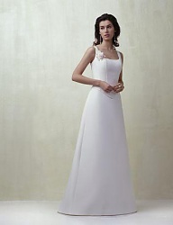 Moda Ślub Suknie ślubne - 890782