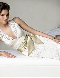 Moda Ślub Suknie ślubne - 997132
