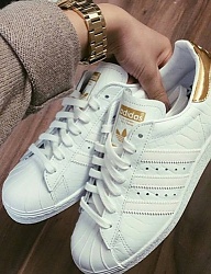 Moda Buty Sportowe - 3006903