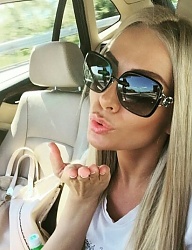 Moda Dodatki Okulary - 3126111