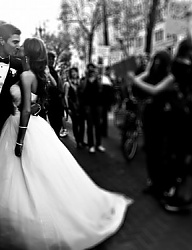 Moda Ślub Suknie ślubne - 2697969