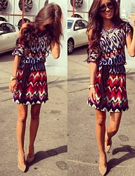 Moda Inne Moda uliczna - 2109243