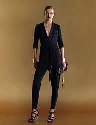 Moda Ciuchy Pozostałe - 1048611
