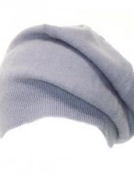 Moda Dodatki Nakrycia głowy - 923409
