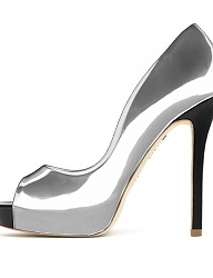 Moda Buty Szpilki - 1292248