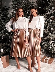 Moda Spódnice Średnie - 3275200