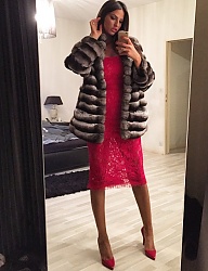 Moda Ciuchy Pozostałe - 3139842