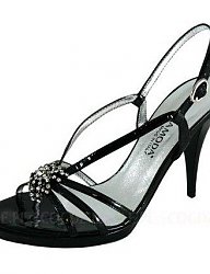 Moda Buty Pozostałe - 36670