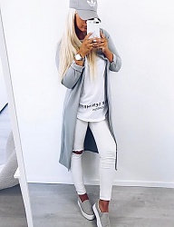 Moda Inne Moda uliczna - 3233430