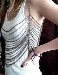 Moda Biżuteria Pozostałe - 1226030