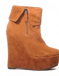 Moda Buty Pozostałe - 1220472