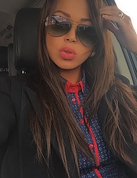 Moda Dodatki Okulary - 2945924
