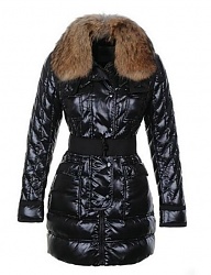 Moda Okrycia Płaszcze - 2344084