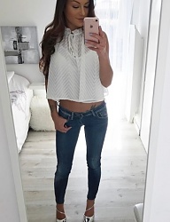 Moda Ciuchy Pozostałe - 3229208