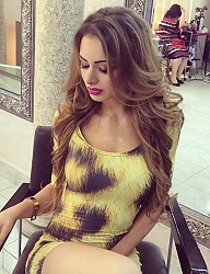 Moda Sukienki Wieczorowe - 2726890