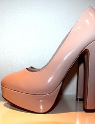 Moda Buty Pozostałe - 1274202