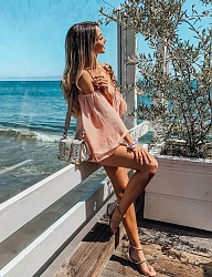 Moda Inne Moda uliczna - 3231987
